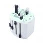 Electrical plugs small picture