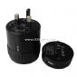 Universal adapter small picture