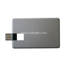 Card USB Flash Drive images