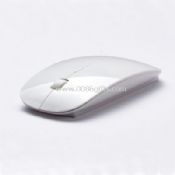 Bluetooth-мышь images