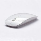 Bluetooth mouse images