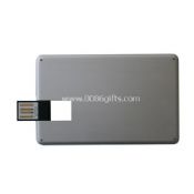 Card USB Flash drev images