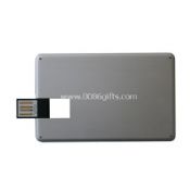 بطاقة USB محرك فلاش images