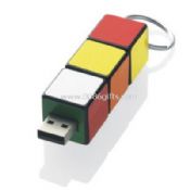 Flash memory stick ajaib images