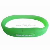 Gelang USB Flash Drive images