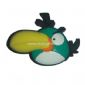 Angry birds flash memory small picture