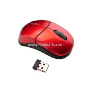 2.4G Wireless Mouse images