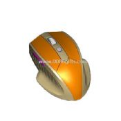 Souris de jeu 6D images