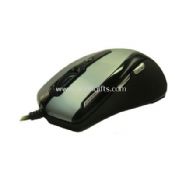 Computer Game mouse images