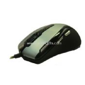 Mouse del gioco di calcolatore images