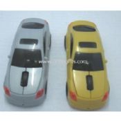 Mini Car Mouse images