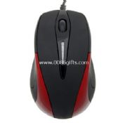 Wired Computer mouse images
