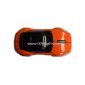 2. 4 voiture de G Wireless Mouse small picture