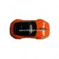 2.4 carro de G Wireless Mouse small picture