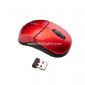 2.4G Wireless Mouse small picture