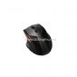 6D Game mouse small picture