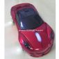 Car Optical Mouse small picture