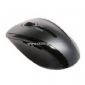 Game mouse 6D multi-function small picture