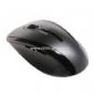 Multi-funzione di gioco mouse 6D small picture