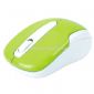 Web Key Mouse small picture