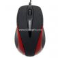 Wired Computer mouse small picture