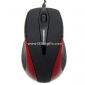 Mouse de computador com fio small picture