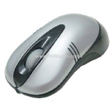 3D Optical Mouse images