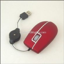 3D Optical mouse images