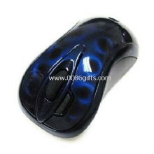 4D Computer Mice images
