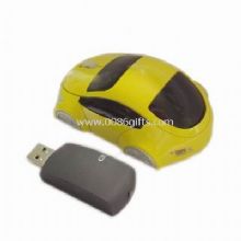 Wireless car mouse images