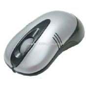 Mouse ottico 3D images