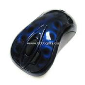 4D Computer Mice images