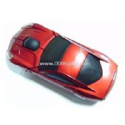 Car Mouse images