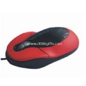 Mouse optik mobil images