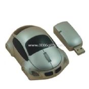Mobil mouse nirkabel images