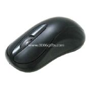 Gift Mouse images