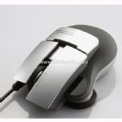 Nový design 3d počítačová myš images