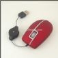 3D optik mouse small picture