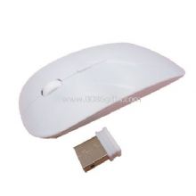 Wireless Slim Mouse images