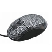 Diamond mouse images