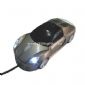 3D filaire souris voiture small picture