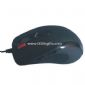 7 D multimedia Mouse small picture