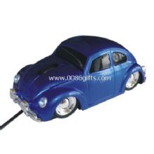 Novelty car mouse images