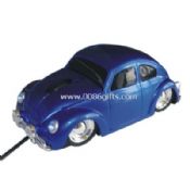 Novelty car mouse images