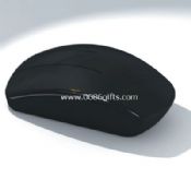 Touch mouse images