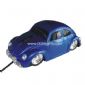 Neuheit-Auto-Maus small picture