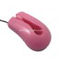 Souris optique de forme U small picture