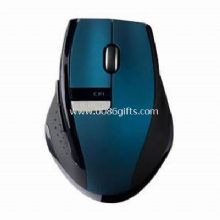 Bluetooth mouse images