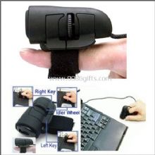 Optical Mini Finger Mouse images