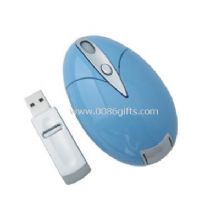 Wireless mouse images